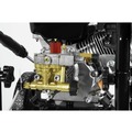 Clearance Center | Excell EPW2123100 3100 Psi 2.8 Gpm 212cc Ohv Gas Pressure Washer image number 4
