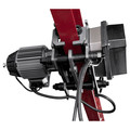 Hoists | JET JT9-144187 460V MT Series 2 Speed 2 Ton 3-Phase Electric Trolley image number 3