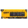 Portable Generators | Factory Reconditioned Dewalt PM0167000.01R 420cc 7,000 Watt Gas Powered Commercial Generator image number 4