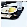 Percentage Off | Boardwalk BWKPRTN2BL 2 oz. Polypropylene Souffle/Portion Cups - Black (2500/Carton) image number 8