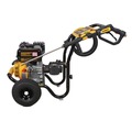 Pressure Washers | Dewalt 61339 3600 PSI 2.5 GPM 224cc CRX225 Engine Gas Pressure Washer image number 4