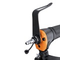 Sheathing & Siding Nailers | Freeman PCN50 15 Degree 2 in. Pneumatic Coil Siding Nailer image number 5