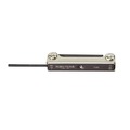 Hex Wrenches | Klein Tools 70581 8-Key SAE Folding Hex Key Set image number 4
