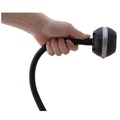 Spot Lights | GloForce GLFE10M8 Eyelight Pro Lithium-Ion 17 in. Cordless Floodlight with Magnetic Gooseneck image number 1
