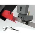 Band Saws | JET JT9-891015 EHB-8VS 8 x 13 Variable Speed Bandsaw image number 2