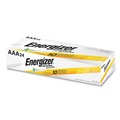  | Energizer EN92 1.5V Industrial Alkaline AAA Batteries (24/Box) image number 0