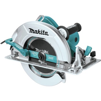 Factory Reconditioned Makita 15 Amp 10‑1/4 in. Corded Circular Saw - HS0600-R