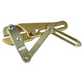 Wire & Conduit Tools | Klein Tools 1628-17 Grip for 0.5 in. - 0.75 in. High Strength Cables image number 2