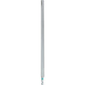 Bits and Bit Sets | Makita A-97019 Makita ImpactX 12 in. One Piece Magnetic Insert Bit Holder image number 0