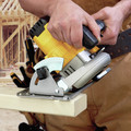 Combo Kits | Dewalt DCK445D1M1 20V MAX Lithium-Ion Cordless 4-Tool Combo Kit (2 Ah/4 Ah) image number 10