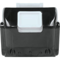 Batteries | Makita BL1840B 18V LXT 4 Ah Lithium-Ion Battery image number 2