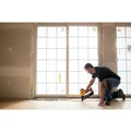 Finish Nailers | Dewalt DCN650D1 20V MAX XR Brushless Lithium-Ion Cordless 15 Gauge Angled Finish Nailer Kit (2 Ah) image number 23