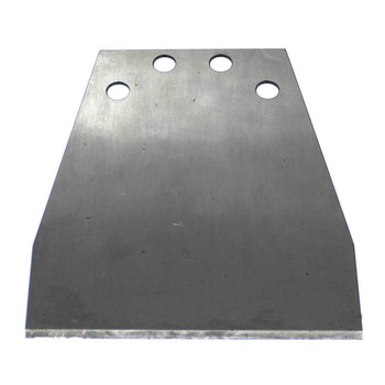 Bosch Replacement Scraper Blade for HS1918 - 2610992179