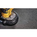 Band Saws | Dewalt DCS377BDCB204-BNDL 20V MAX ATOMIC Brushless Lithium-Ion 1-3/4 in. Cordless Compact Bandsaw with 4 Ah Battery Bundle image number 7