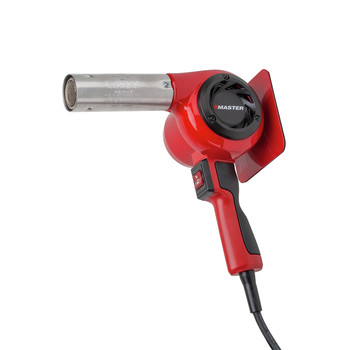 HEAT GUNS | Master Appliance Master D-Series 120V 10 Amp 27 CFM Corded Heat Gun - HG-201D