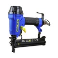 Crown Staplers | Estwing EFS18 18-Gauge 7/8 in. Pneumatic Fencing Stapler image number 2