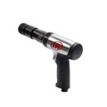 Air Hammers | Ingersoll Rand 135MAX 2600 BPM 3 in. Stroke Round Shank Heavy-Duty Air Hammer image number 2