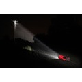 Flashlights | Milwaukee 2354-20 M18 Lithium-Ion Cordless Search Light (Tool Only) image number 5