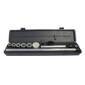 Automotive | Lisle 18000 Universal Camshaft Bearing Tool image number 0