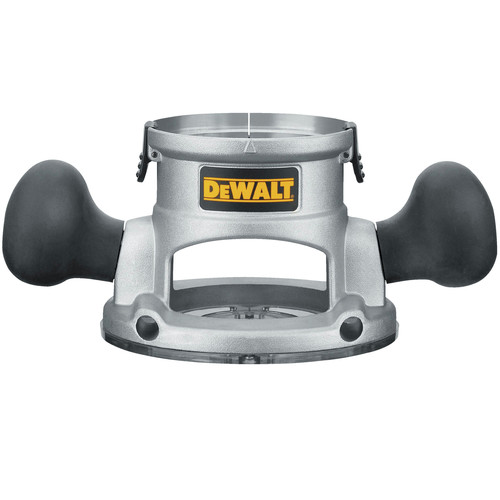 Dw618b3 review sale