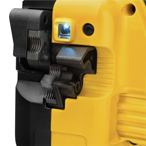 Dewalt 20V MAX Lithium Ion Cordless Threaded Rod Cutter Tool Only DCS350B