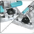  | Factory Reconditioned Makita HS0600-R 15 Amp 10‑1/4 in. Corded Circular Saw image number 14