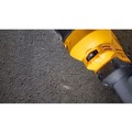 Clearance Center | Dewalt DWE7800 4 Amp Variable Speed Corded Electric Drywall Sander image number 7
