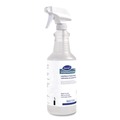 Customer Appreciation Sale! Save up to $60 on Select Tools | Suma 48048 Suma 32 oz. Plastic Spray Bottle Mineral Oil Lubricant (6/Carton) image number 2