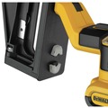 Finish Nailers | Dewalt DCN662D1 20V MAX XR 16 Ga. Cordless Straight Finish Nailer Kit image number 10