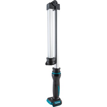 WORK LIGHTS | Makita 18V LXT Lithium-Ion LED Underhood Work Light (Tool Only) - DML818