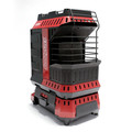 On Sale | Mr. Heater F600500 8000 BTU Portable Sunflower Buddy FLEX Cooker image number 1