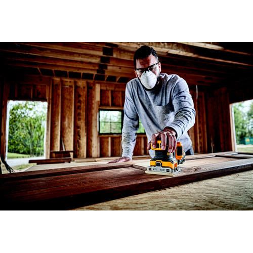 Dewalt dcw200d1 outlet
