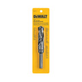 Bits and Bit Sets | Dewalt DW1627 7/8 in. x 1/2 in. Shank Drill Bit image number 1