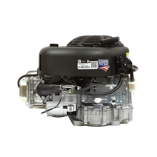 WILLIS＆ M444 P291-5054RS - 50 + 5 uf MFD 440 Volt VAC - Carrier Round