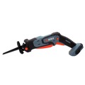 Reciprocating Saws | Senix PSRX2-M1-0 20V Max Compact Variable Speed 1/2 in. Cordless Reciprocating Saw (Tool Only) image number 2