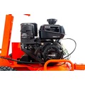 Edgers | Detail K2 OPT118 18 in. 7 HP Trencher with KOHLER CH270 Command PRO Commercial Gas Engine image number 5