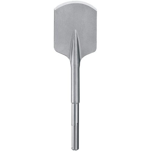 Chisels and Spades | Dewalt DW5848B 4 in. SDS-max Steel Clay Spade image number 0