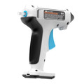 On Sale | Black & Decker BCGL115FF (4/Pack) 4V MAX Cordless USB Rechargeable Glue Gun image number 4
