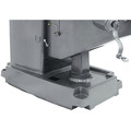 Milling Machines | JET JT9-690503 JTM-949EVS with X & Y Powerfeeds image number 3