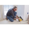 Finish Nailers | Dewalt DCN662D1 20V MAX XR 16 Ga. Cordless Straight Finish Nailer Kit image number 13