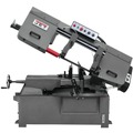 Stationary Band Saws | JET MBS-1014W-3 10 in. 3 HP 3-Phase Horizontal Mitering Band Saw image number 2