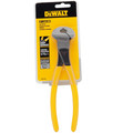 Pliers | Dewalt DWHT70802 8 in. End Nippers image number 2