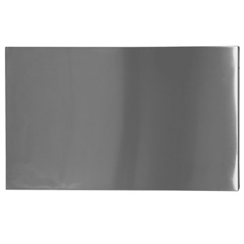 TOOL CHESTS | Homak RS PRO 41 in. Stainless Steel Worksurface - SS05041244