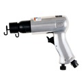 Air Hammers | Ingersoll Rand 116 Standard-Duty Air Hammer image number 0