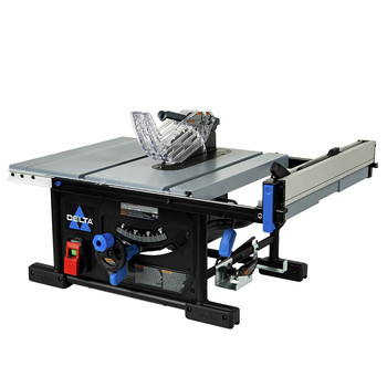 TABLE SAWS | Delta 25 in. Table Saw - 36-6013