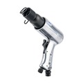 Air Hammers | Ingersoll Rand 116 Standard-Duty Air Hammer image number 1