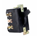 Threading Tools | Ridgid E1417 Forward/Reverse Switch for RIDGID 300 Pipe Threading Machine image number 2