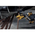 Grinding Sanding Polishing Accessories | Dewalt DWACPRIR IMPACT CONNECT Copper Pipe Cutter Attachment image number 12