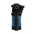 Clearance Center | Factory Reconditioned Bosch GBH18V-22K24-RT 18V Brushless Lithium-Ion SDS-plus Bulldog 3/4 in. Cordless Rotary Hammer Kit (4 Ah) image number 4