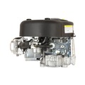 Replacement Engines | Briggs & Stratton 21R707-0152-G1BS Itek Series 10.5 Gross HP 344cc Gas Engine image number 5